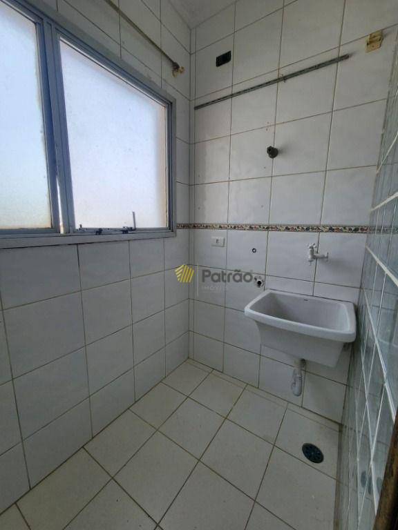 Apartamento à venda e aluguel com 3 quartos, 80m² - Foto 11