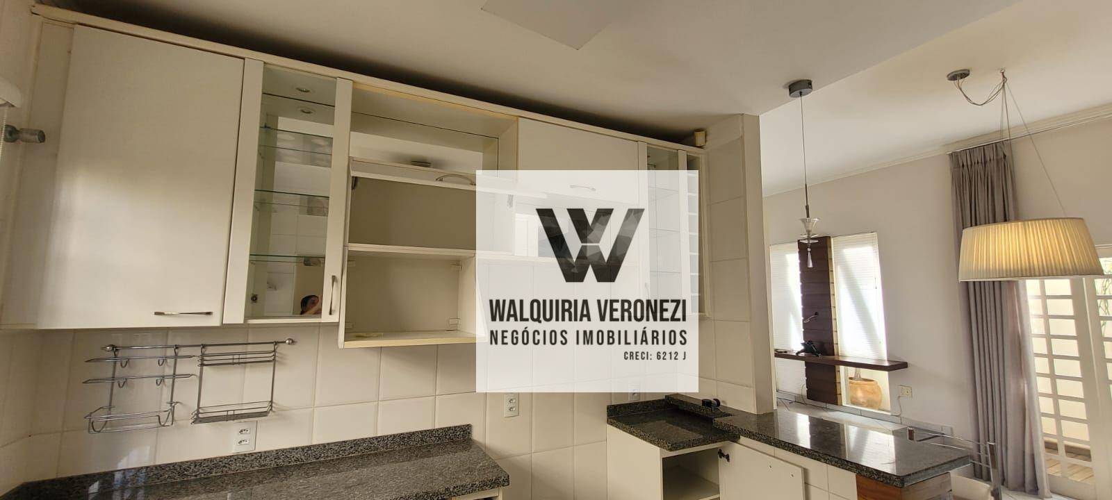 Casa para alugar com 2 quartos, 70m² - Foto 16