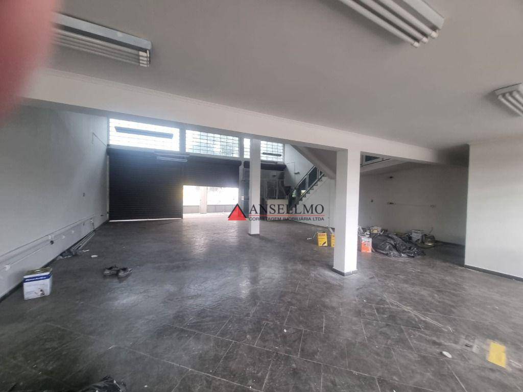 Prédio Inteiro à venda e aluguel, 439m² - Foto 3