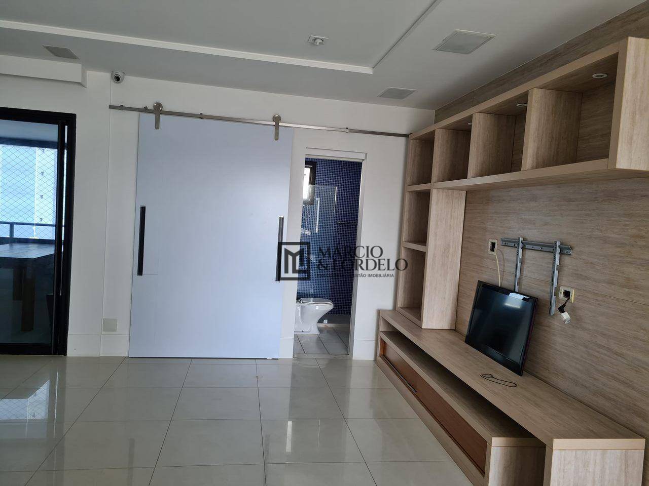 Apartamento à venda e aluguel com 4 quartos, 190m² - Foto 27