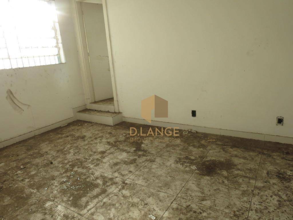 Prédio Inteiro à venda e aluguel, 550m² - Foto 22