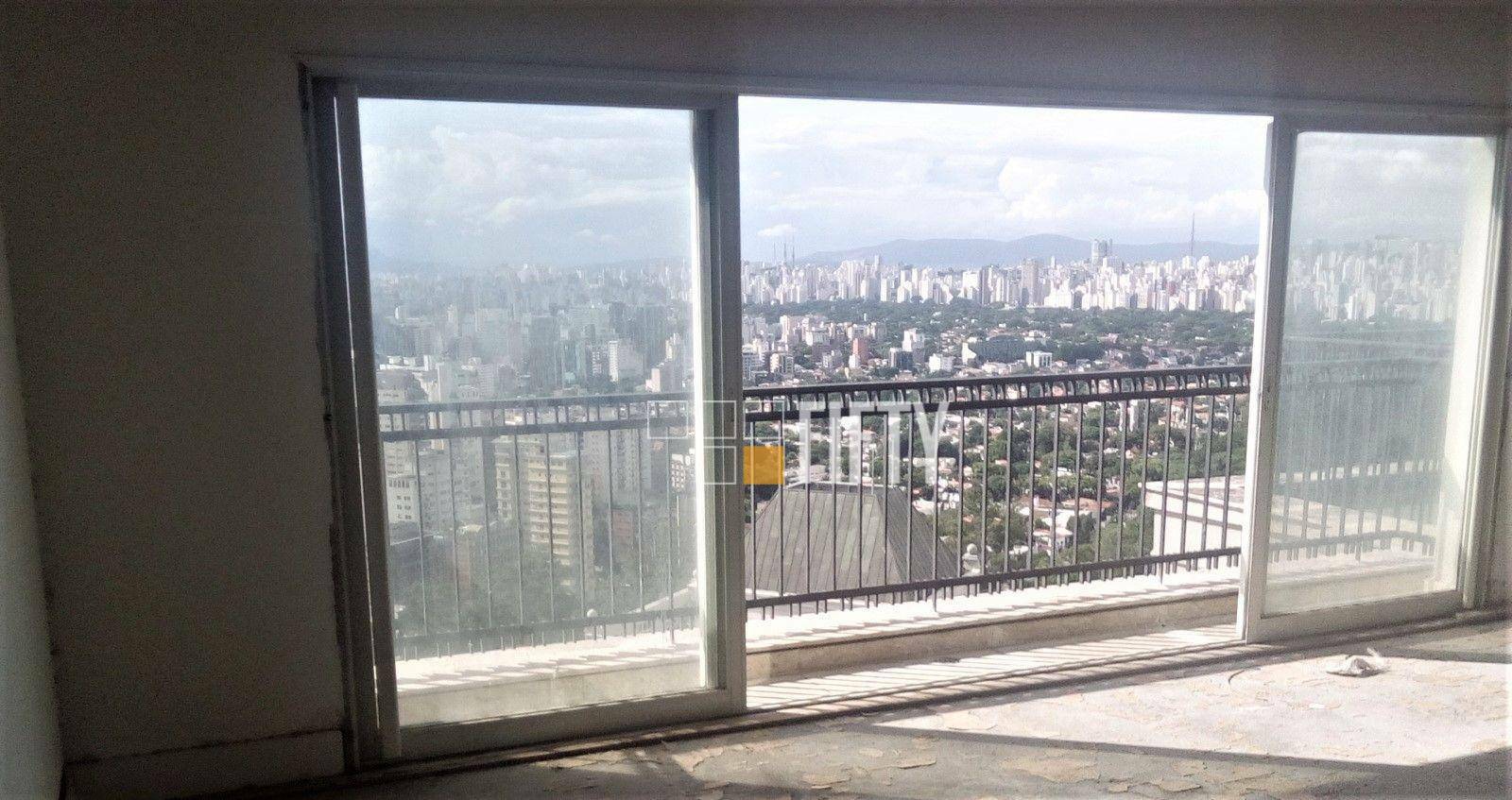 Cobertura à venda com 4 quartos, 717m² - Foto 9