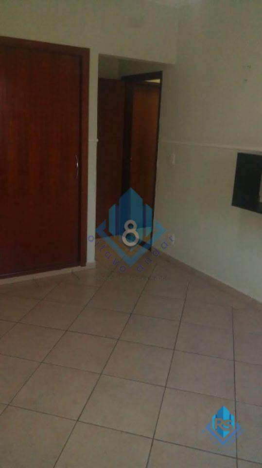 Apartamento à venda com 3 quartos, 140m² - Foto 11