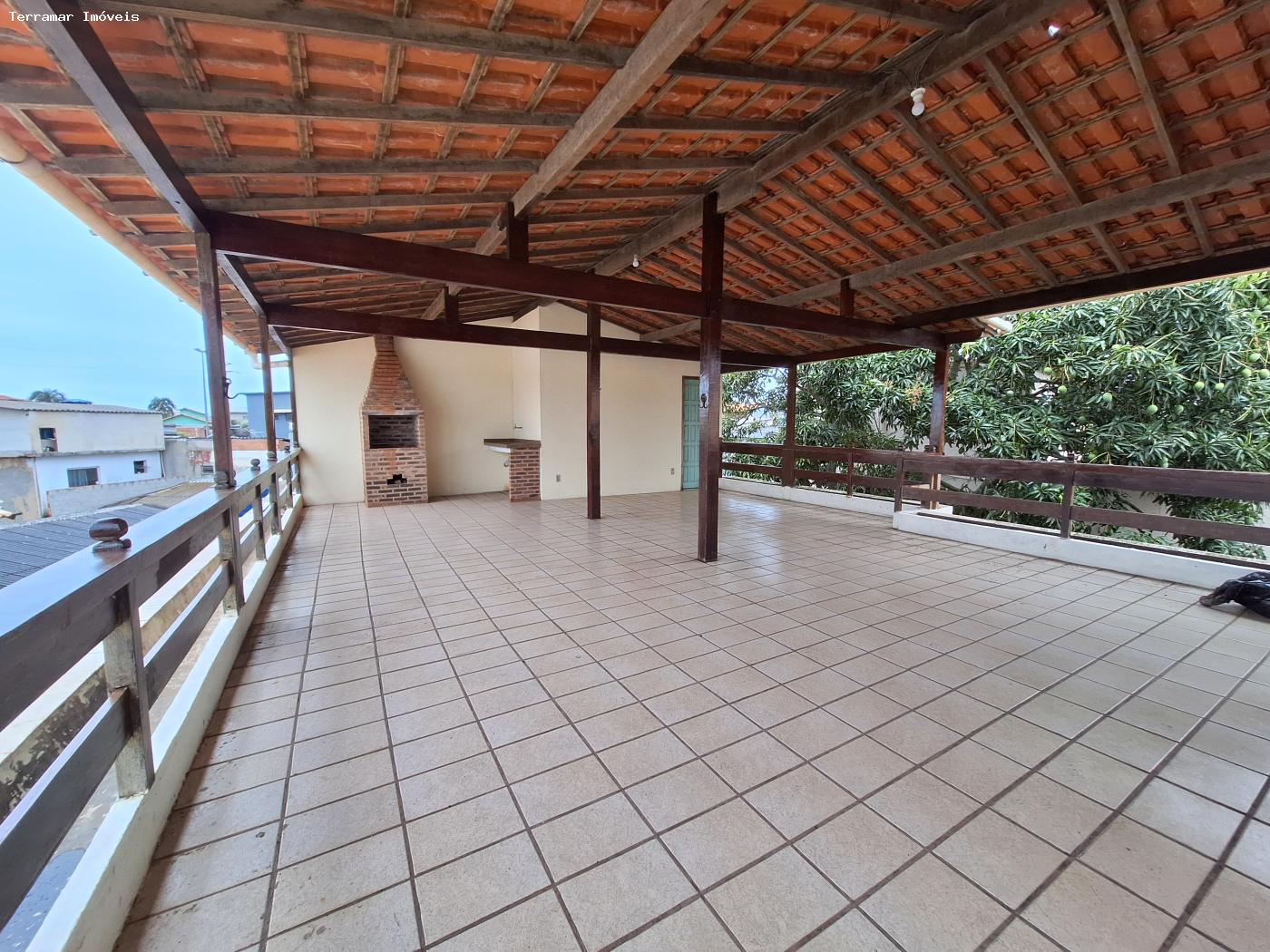 Casa à venda com 3 quartos, 250m² - Foto 35