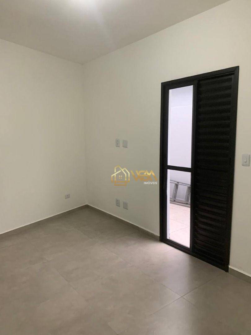 Sobrado à venda com 3 quartos, 102m² - Foto 15