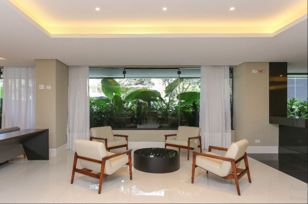 Apartamento para alugar com 3 quartos, 106m² - Foto 19