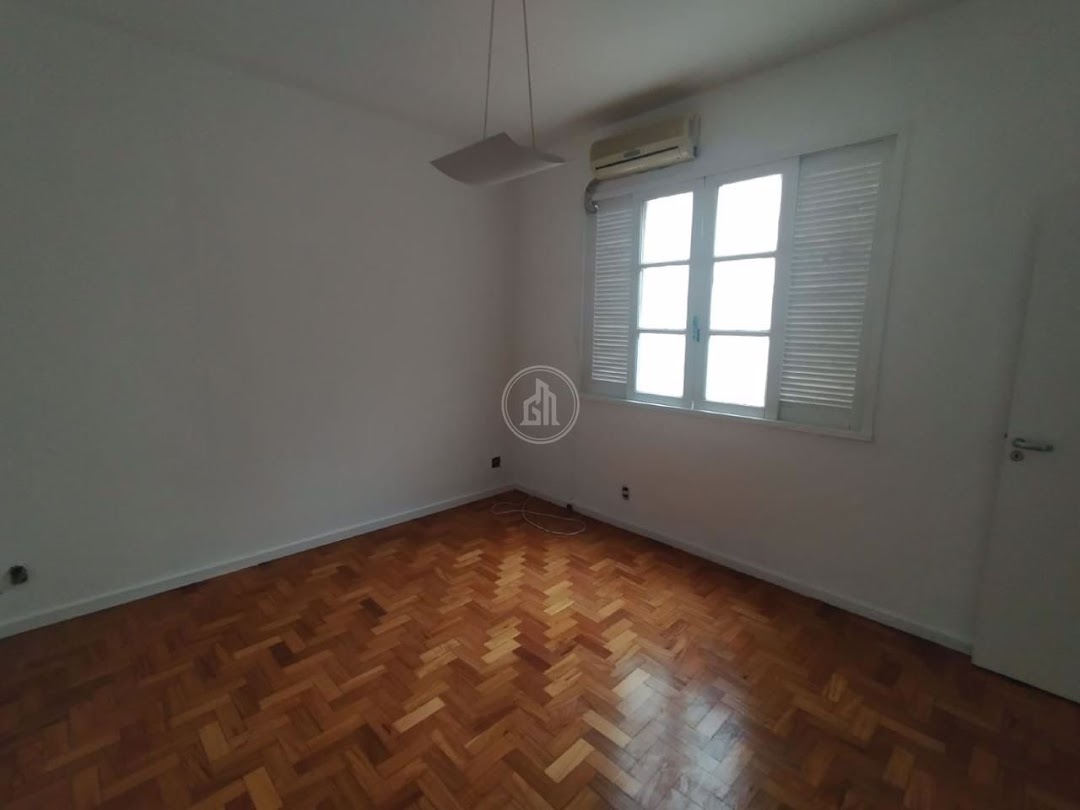 Apartamento à venda com 2 quartos, 70m² - Foto 6