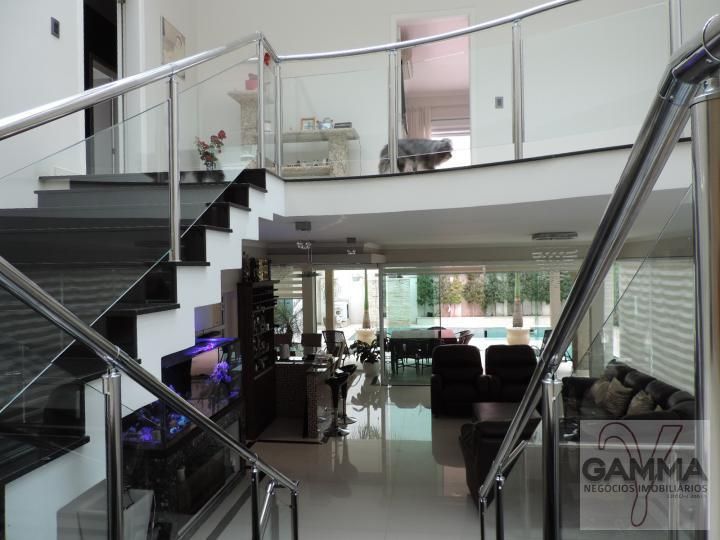 Casa à venda com 4 quartos, 498m² - Foto 42