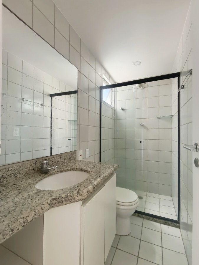 Apartamento à venda com 3 quartos, 129m² - Foto 9