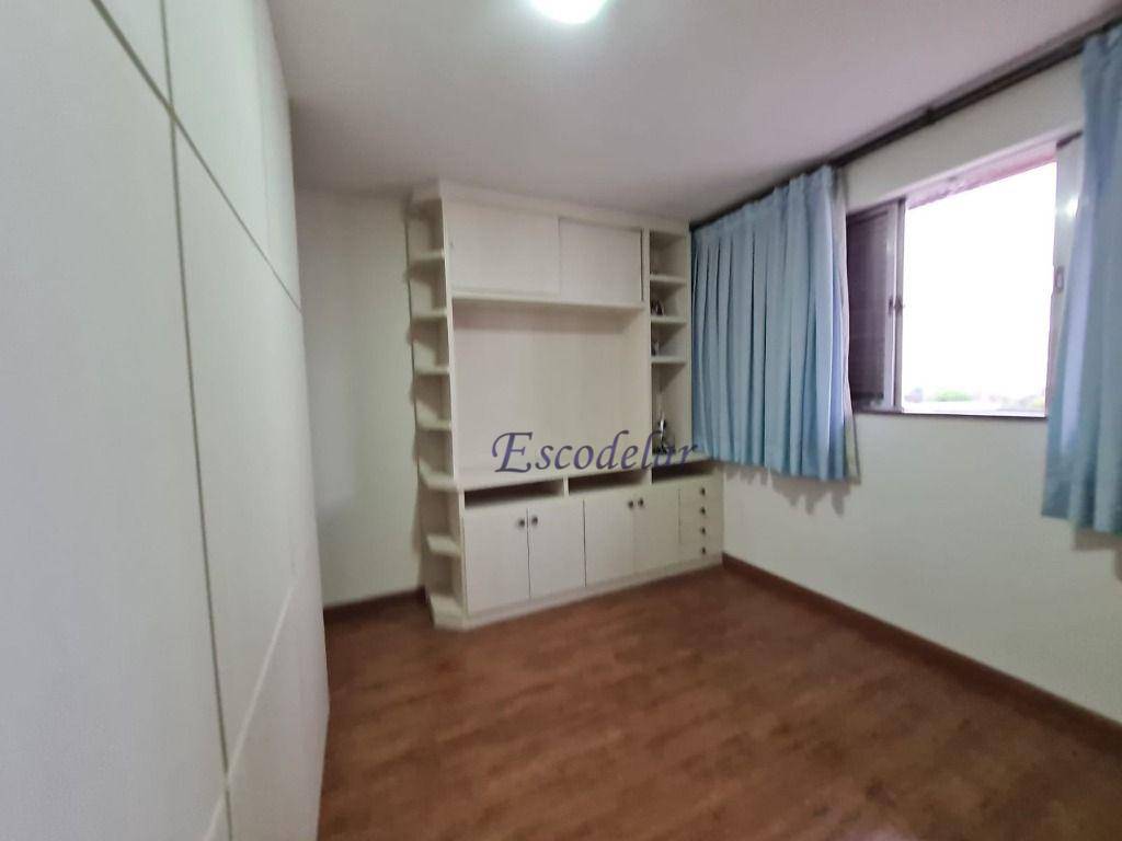 Sobrado para alugar com 4 quartos, 433m² - Foto 33