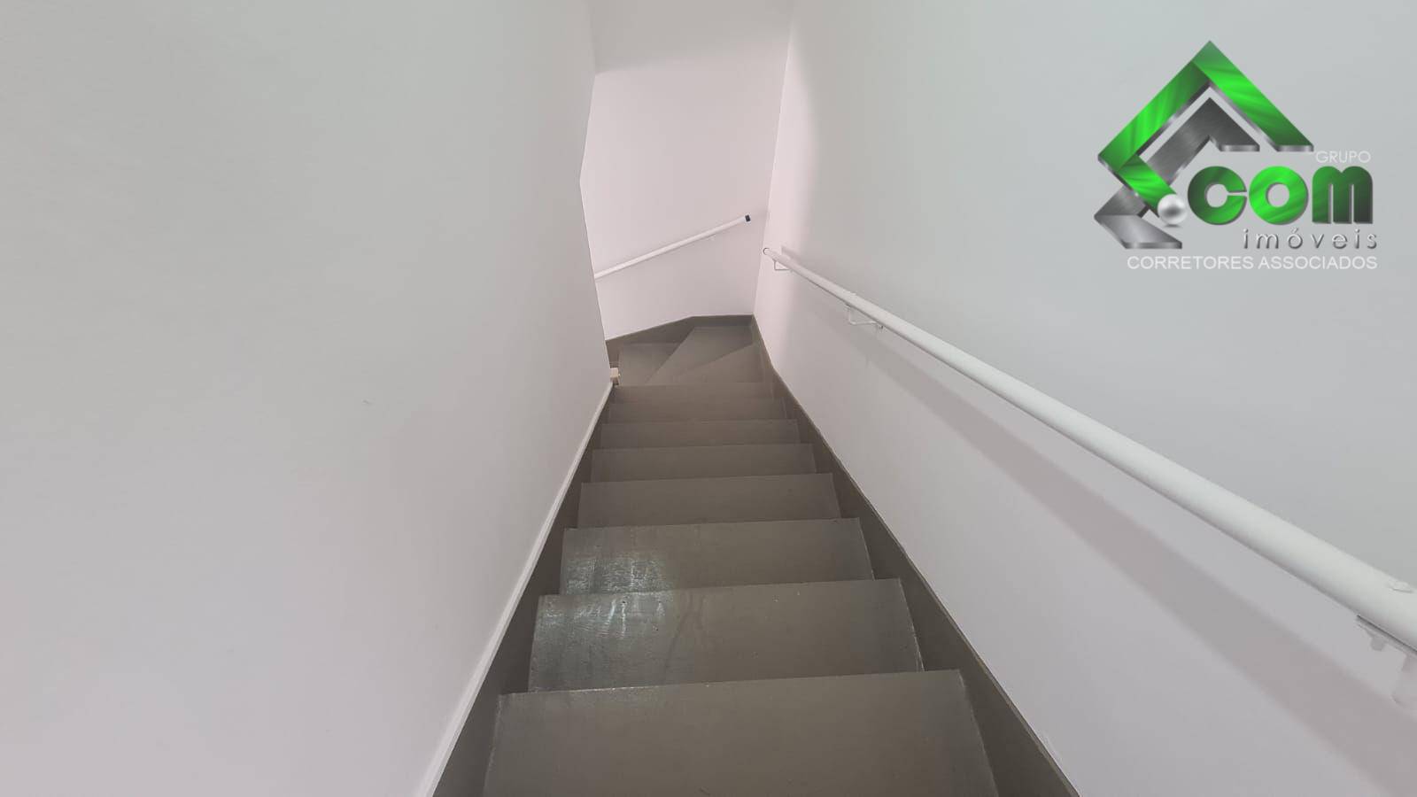 Sala-Conjunto, 15 m² - Foto 5