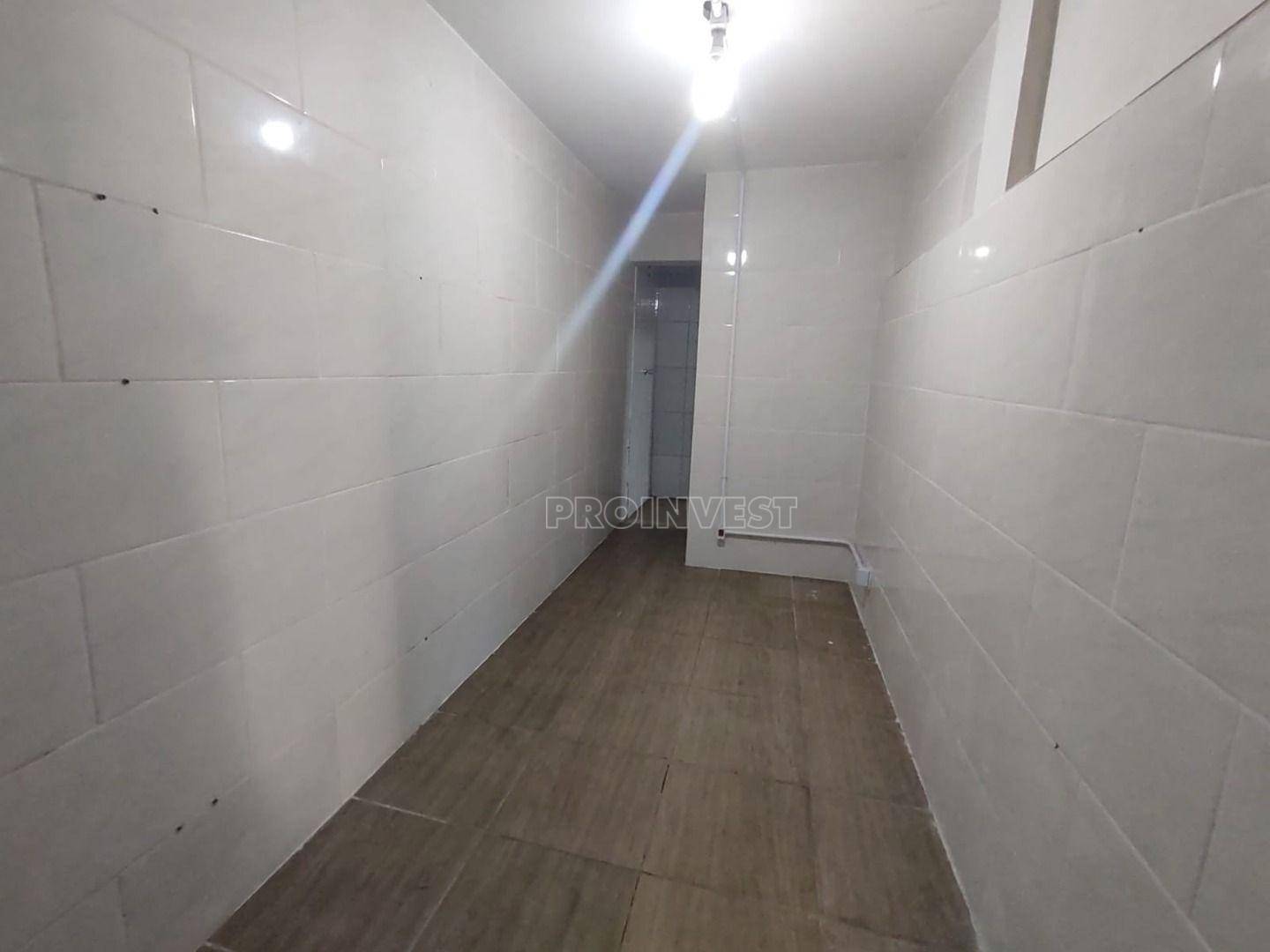 Loja-Salão à venda e aluguel, 209m² - Foto 40