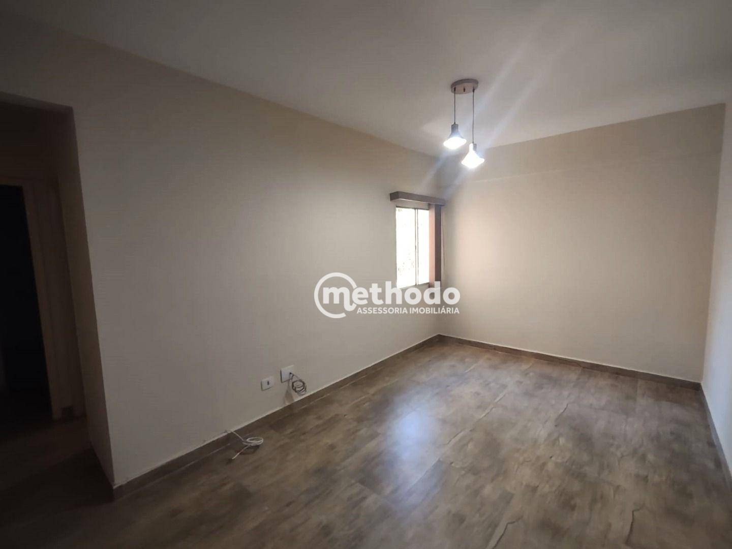 Apartamento à venda com 1 quarto, 60m² - Foto 13