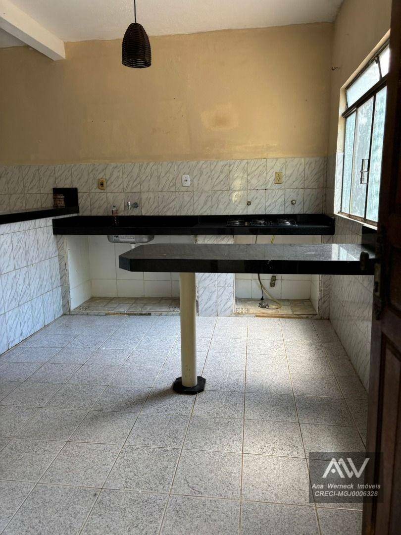 Chácara à venda com 3 quartos, 1241M2 - Foto 15