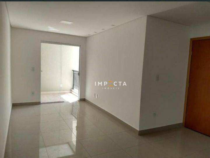 Apartamento à venda com 3 quartos, 93m² - Foto 13