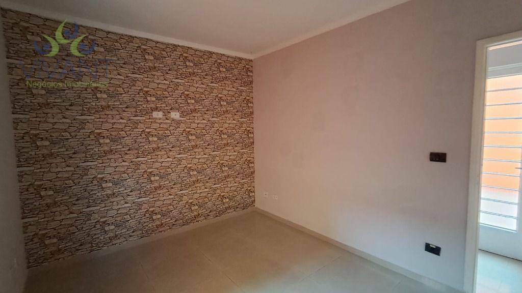 Casa para alugar com 4 quartos, 280m² - Foto 25