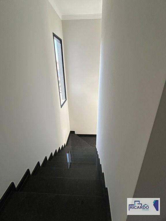 Sobrado à venda com 3 quartos, 160m² - Foto 16