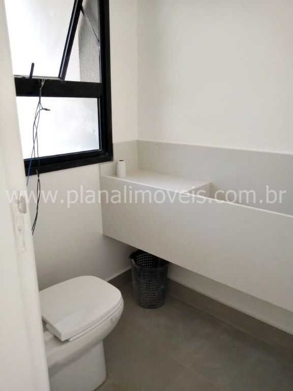 Sobrado à venda com 4 quartos, 190m² - Foto 8