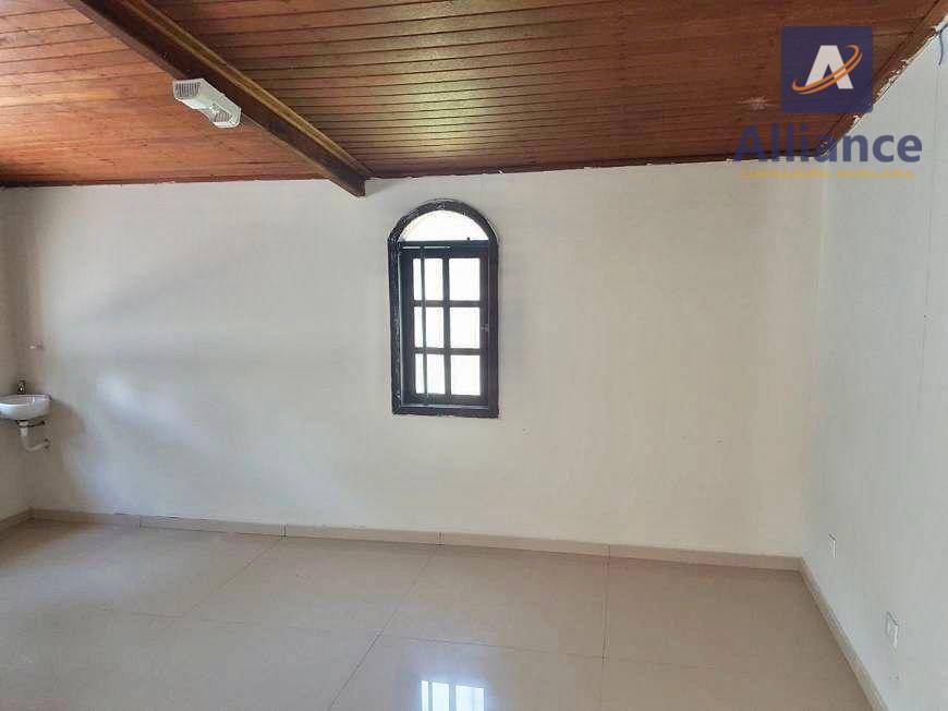 Sítio à venda e aluguel com 8 quartos, 700m² - Foto 11
