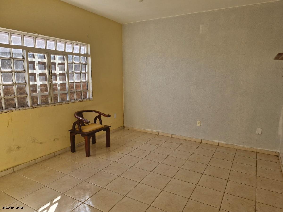 Casa de Condomínio à venda com 3 quartos, 200m² - Foto 29