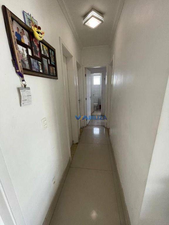 Apartamento à venda com 3 quartos, 92m² - Foto 13