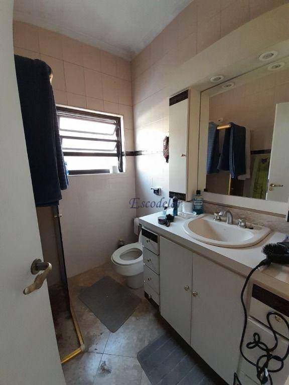 Sobrado à venda com 3 quartos, 300m² - Foto 36