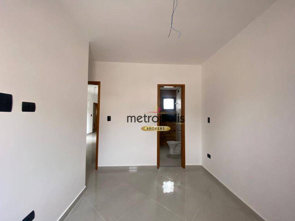 Cobertura à venda com 2 quartos, 106m² - Foto 29