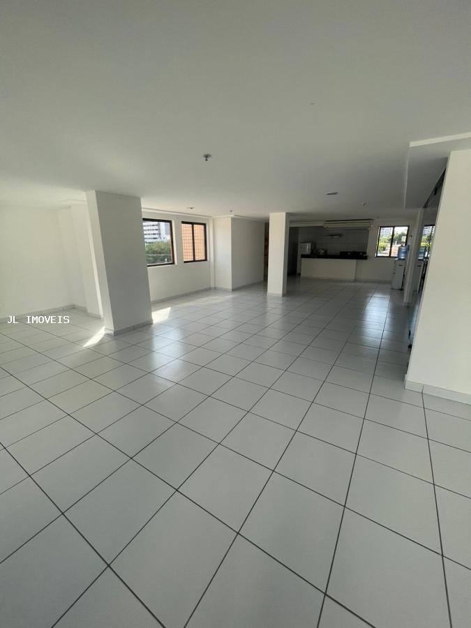 Apartamento à venda com 2 quartos, 58m² - Foto 15