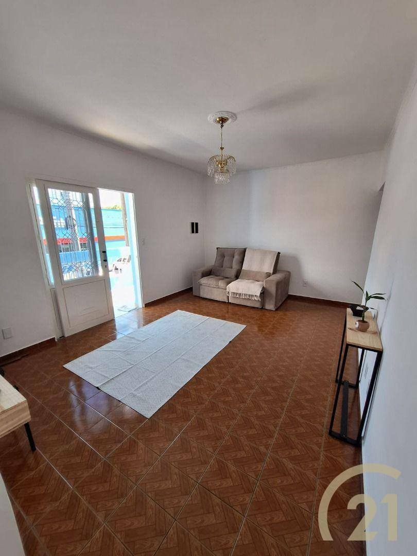 Casa à venda com 3 quartos, 304m² - Foto 25