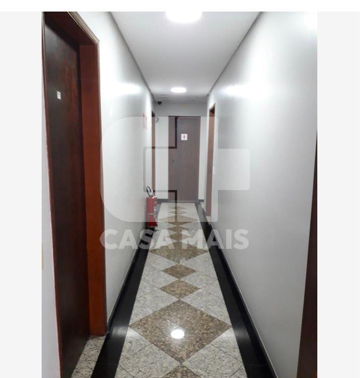 Conjunto Comercial-Sala à venda, 44m² - Foto 6