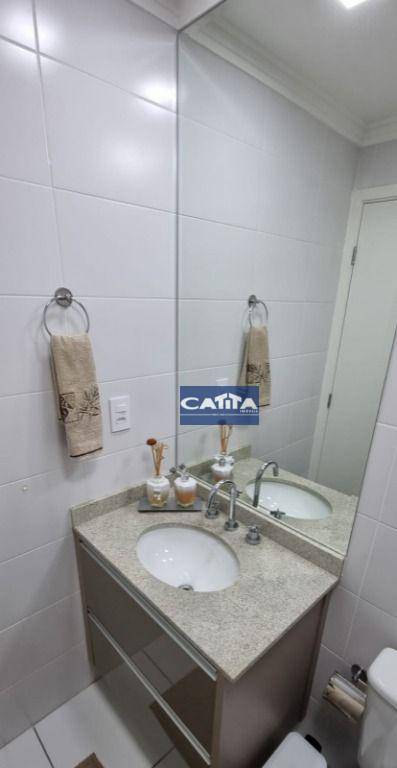 Apartamento à venda com 2 quartos, 63m² - Foto 24