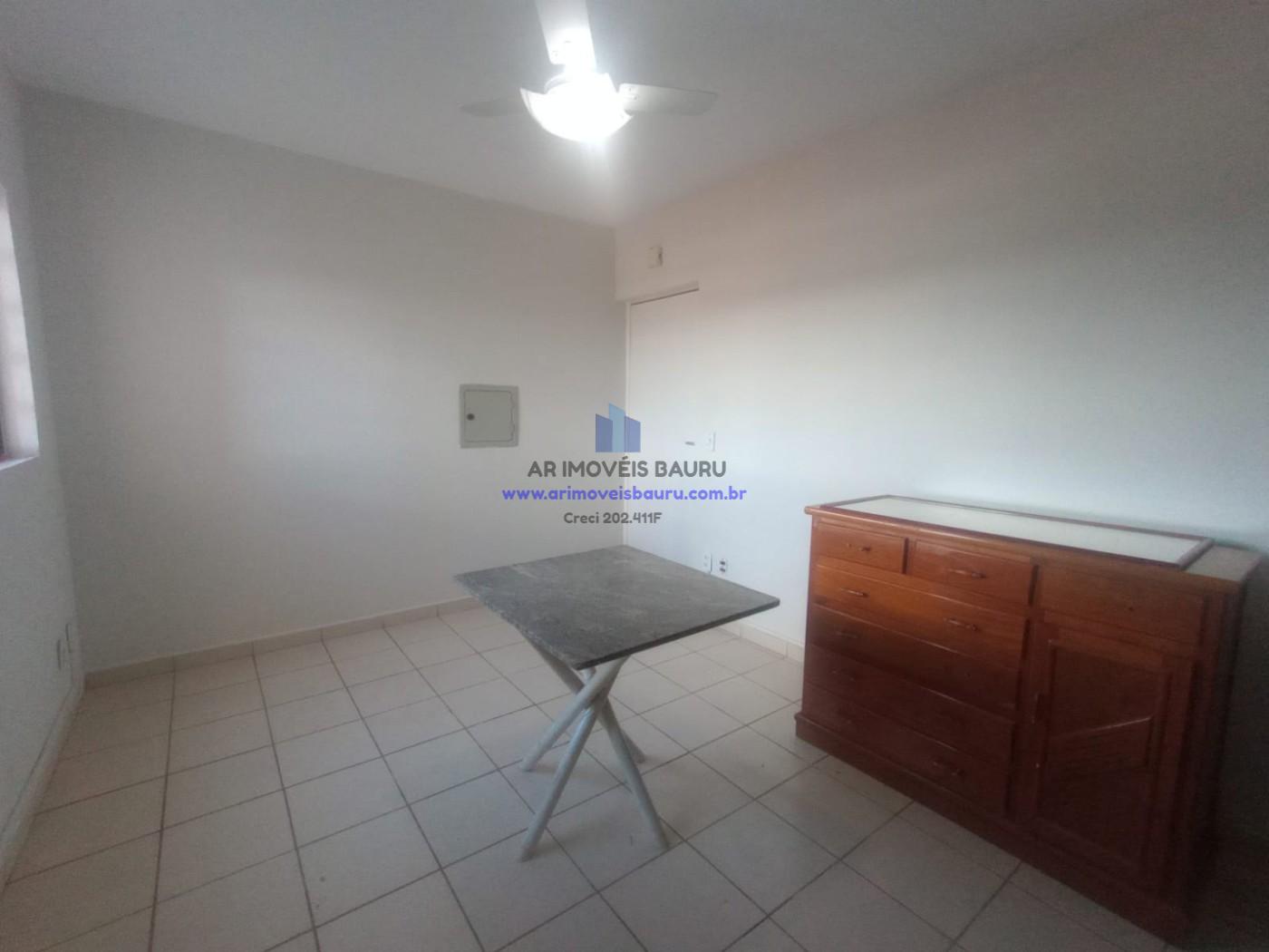 Apartamento à venda com 2 quartos, 47m² - Foto 3