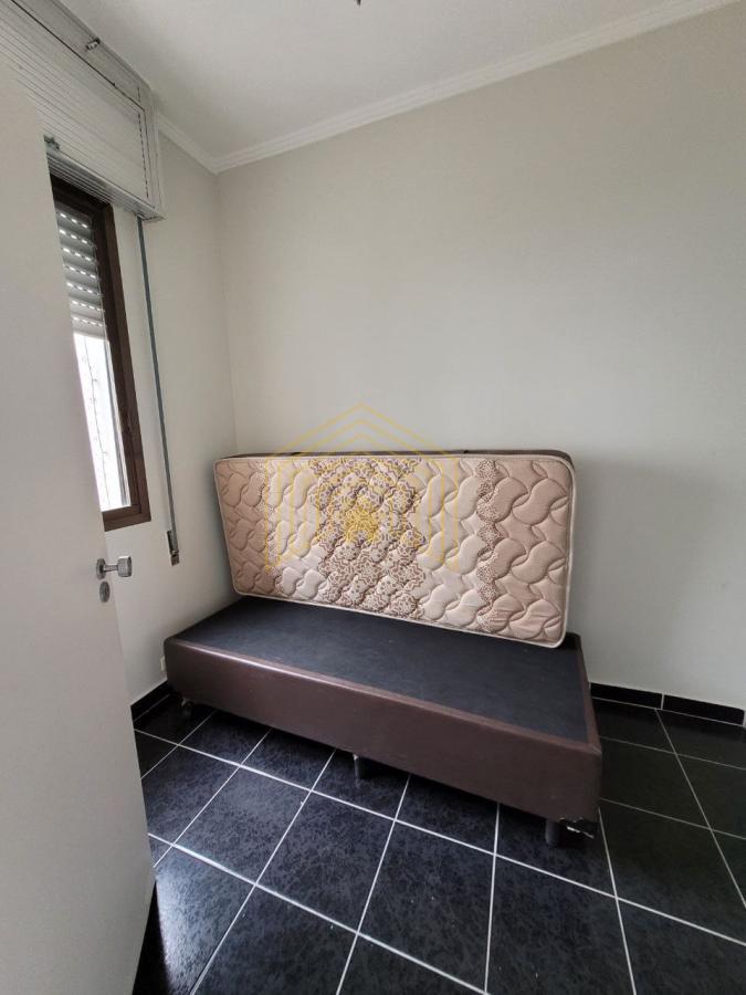 Apartamento à venda com 3 quartos, 180m² - Foto 53