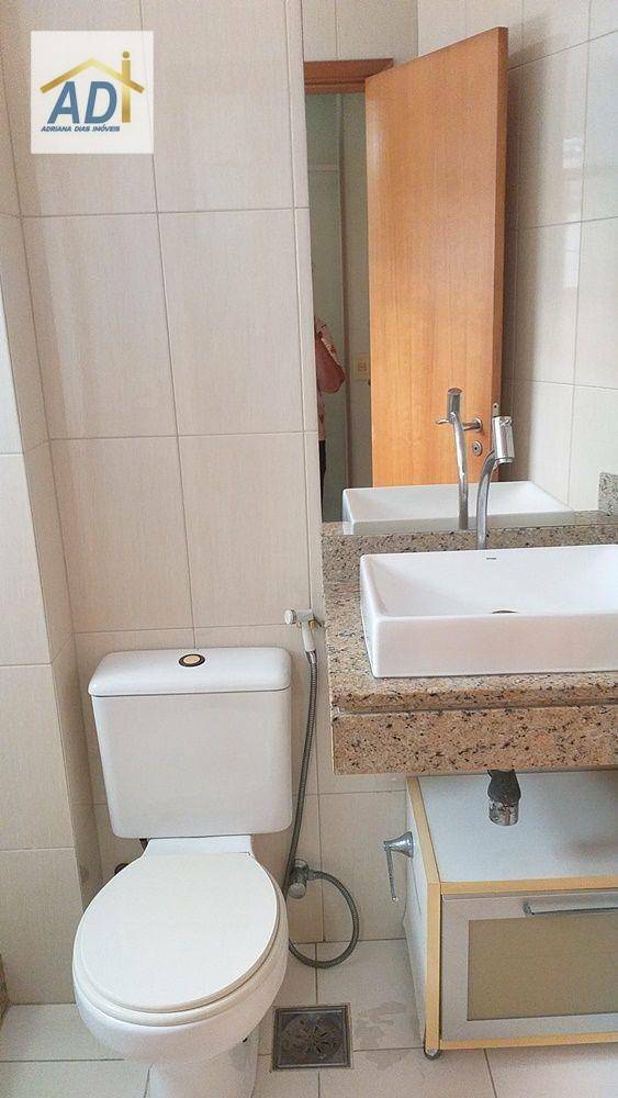 Apartamento à venda e aluguel com 4 quartos, 197m² - Foto 23