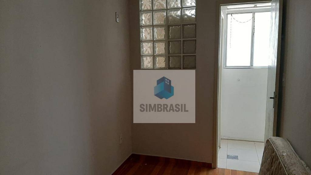 Apartamento à venda com 2 quartos, 93m² - Foto 14