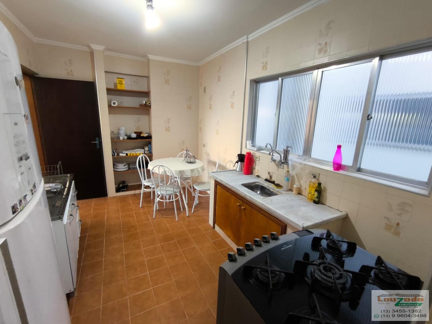 Apartamento à venda com 3 quartos, 101m² - Foto 8