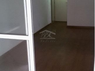 Apartamento à venda com 3 quartos, 76m² - Foto 8