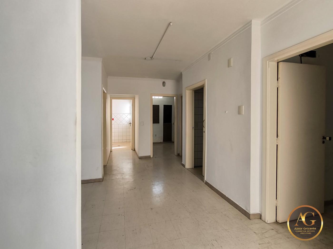 Prédio Inteiro à venda, 205m² - Foto 17