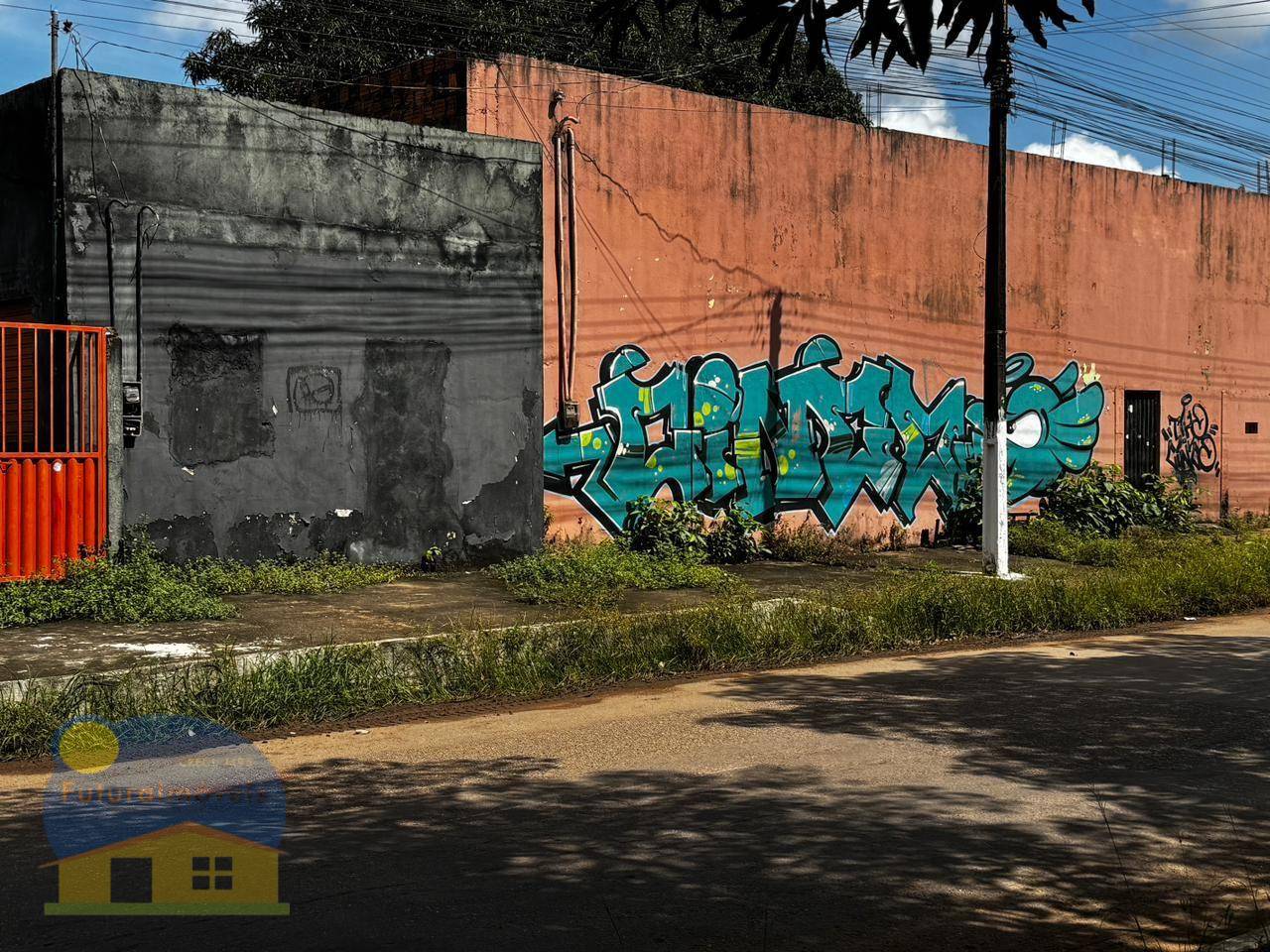 Terreno, 1170 m² - Foto 16