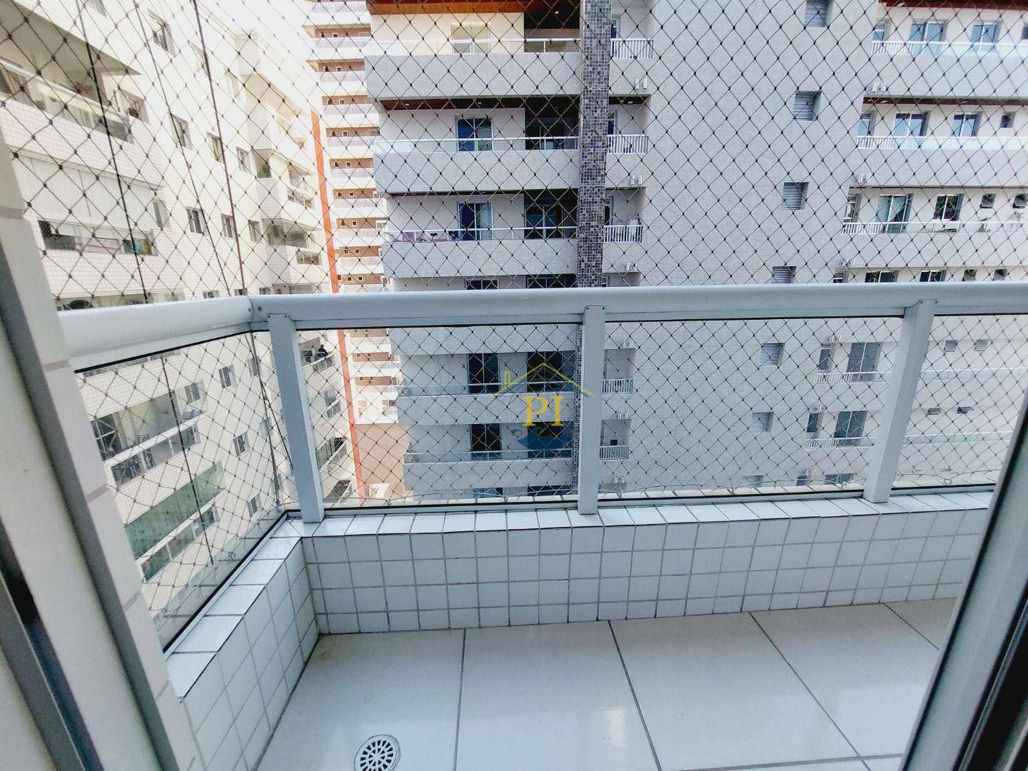 Apartamento à venda com 2 quartos, 87m² - Foto 18