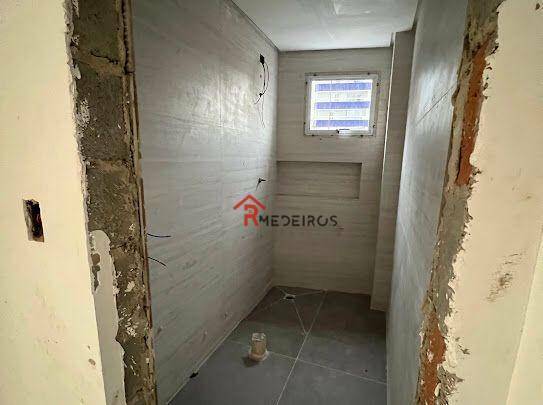 Apartamento à venda com 2 quartos, 85m² - Foto 10