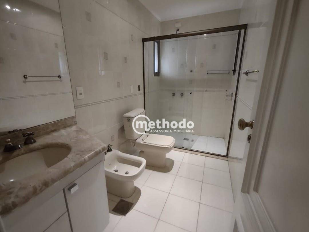 Apartamento à venda com 3 quartos, 220m² - Foto 31