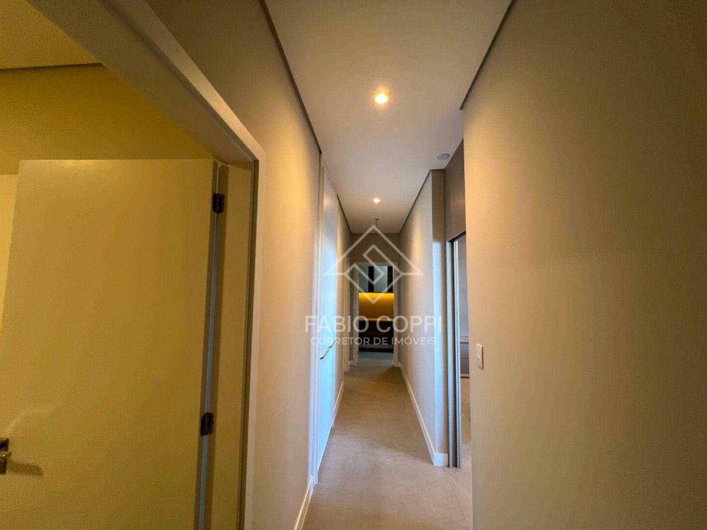 Casa de Condomínio à venda com 3 quartos, 267m² - Foto 15