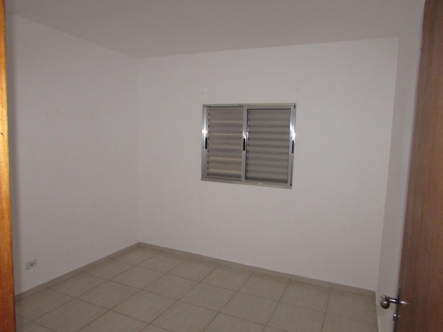 Sobrado à venda com 2 quartos, 66M2 - Foto 17