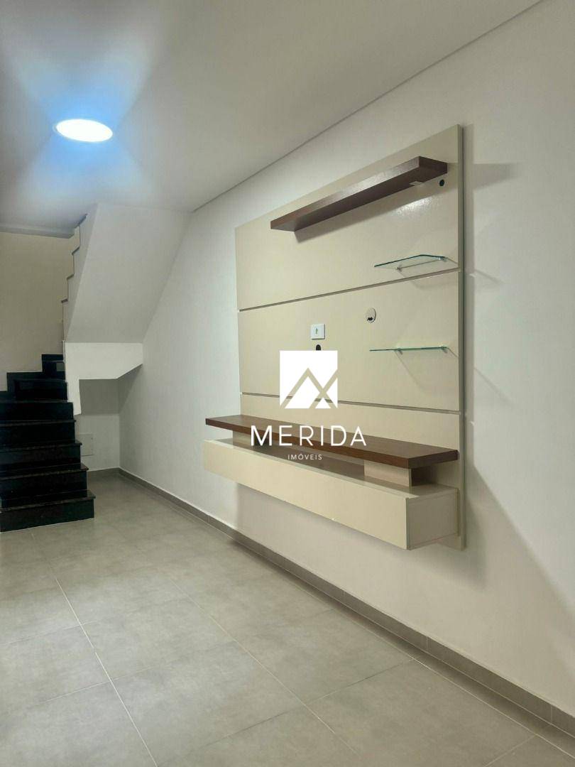 Cobertura, 2 quartos, 88 m² - Foto 5
