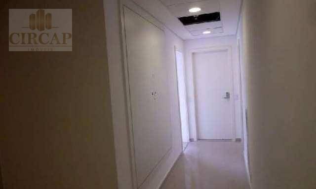 Conjunto Comercial-Sala à venda, 33m² - Foto 3