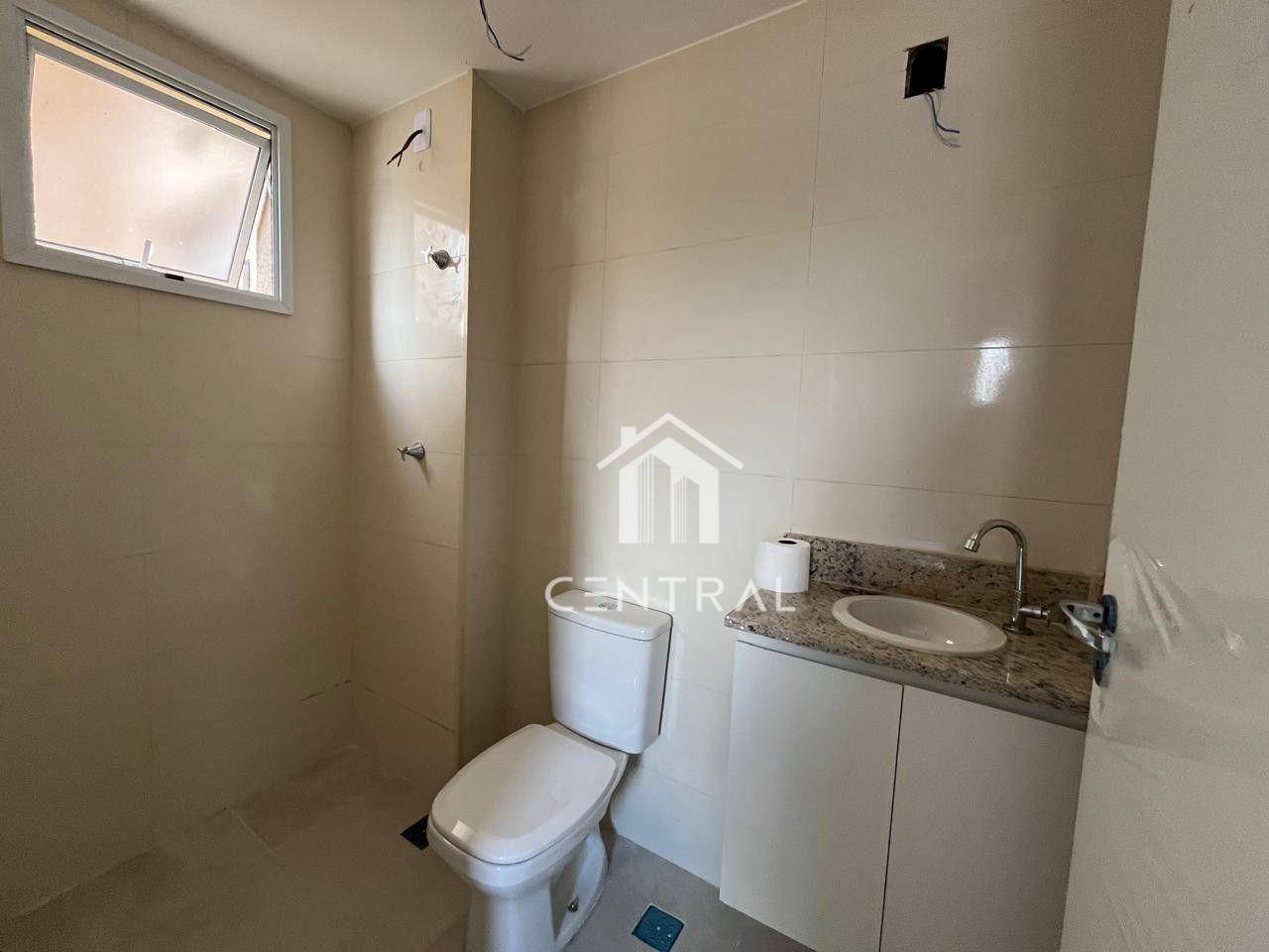 Apartamento, 3 quartos, 67 m² - Foto 4