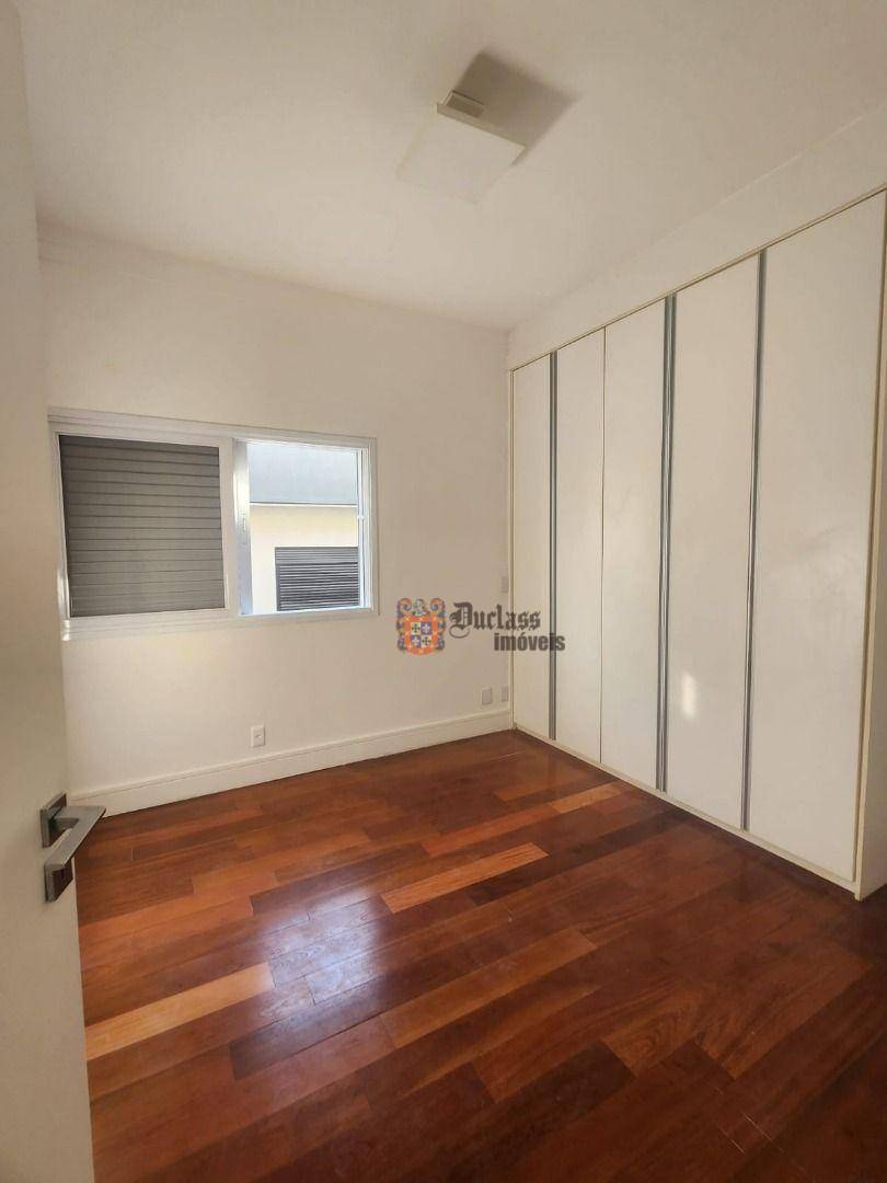 Sobrado à venda com 4 quartos, 450m² - Foto 30