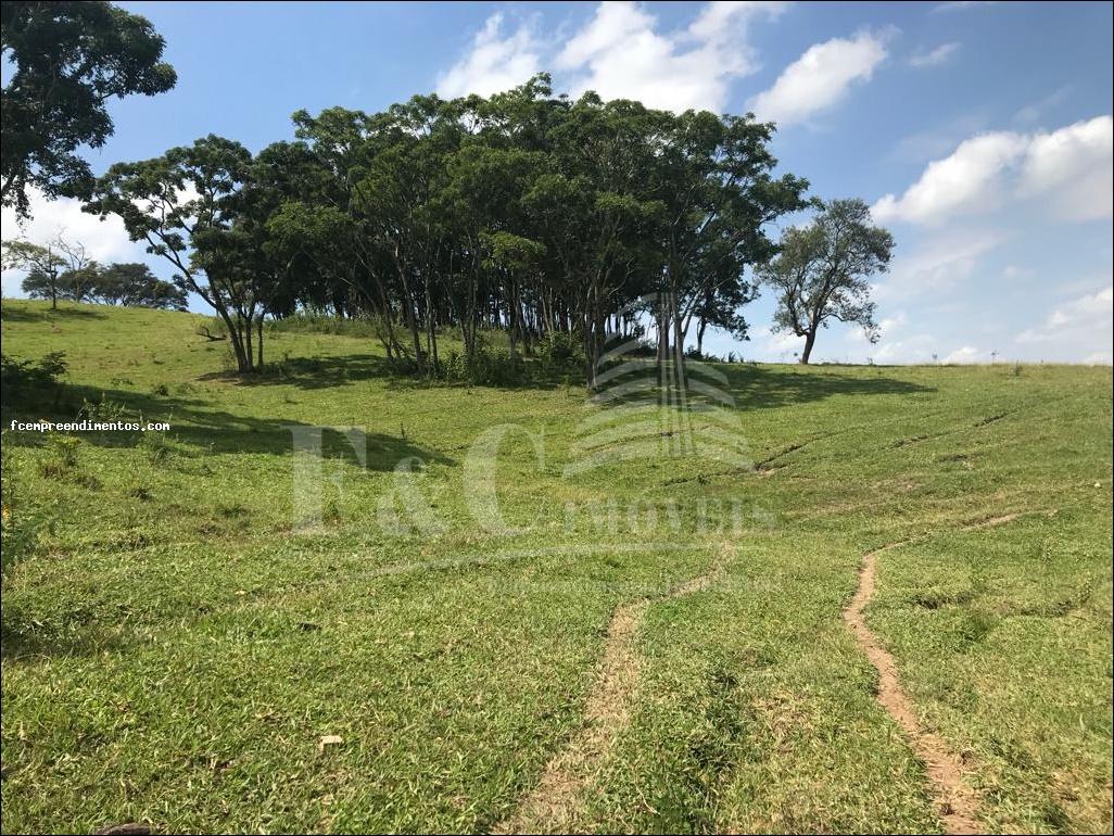 Terreno à venda, 432000m² - Foto 6