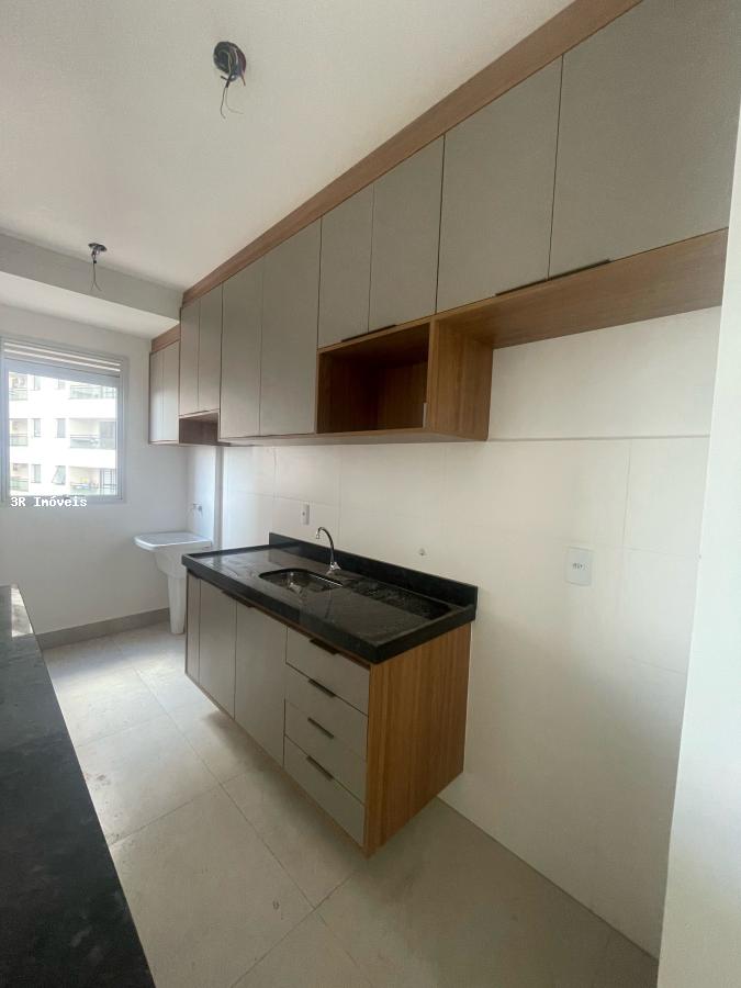 Apartamento para alugar com 2 quartos, 59m² - Foto 11